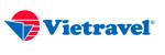 Vietravel Airlines Fleet Airfleets Aviation